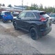 JA4ATVAA7PZ001713 2023 Mitsubishi Eclipse Cross Le S-Awc/Ralliart S-Awc auction photo thumbnail 3