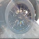 1ZVBP8CF5D5247605 2013 Ford Mustang Gt Premium auction photo thumbnail 19