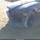 1ZVBP8CF5D5247605 2013 Ford Mustang Gt Premium auction photo thumbnail 6