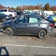 4T1BK1EB8GU217216 2016 Toyota Avalon Xle auction photo thumbnail 14