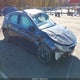 4T1BK1EB8GU217216 2016 Toyota Avalon Xle auction photo thumbnail 1