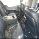 4T1BK1EB8GU217216 2016 Toyota Avalon Xle auction photo thumbnail 8