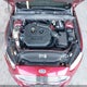 3FA6P0K92FR235290 2015 Ford Fusion Titanium auction photo thumbnail 10