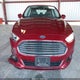 3FA6P0K92FR235290 2015 Ford Fusion Titanium auction photo thumbnail 12