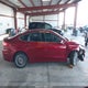 3FA6P0K92FR235290 2015 Ford Fusion Titanium auction photo thumbnail 13