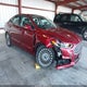 3FA6P0K92FR235290 2015 Ford Fusion Titanium auction photo thumbnail 1