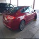 3FA6P0K92FR235290 2015 Ford Fusion Titanium auction photo thumbnail 4