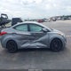 KMHDH4AE8CU299578 2012 Hyundai Elantra Gls auction photo thumbnail 13