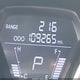 KMHDH4AE8CU299578 2012 Hyundai Elantra Gls auction photo thumbnail 15
