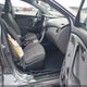 KMHDH4AE8CU299578 2012 Hyundai Elantra Gls auction photo thumbnail 5