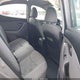 KMHDH4AE8CU299578 2012 Hyundai Elantra Gls auction photo thumbnail 8