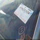 KMHDH4AE8CU299578 2012 Hyundai Elantra Gls auction photo thumbnail 6