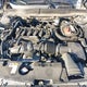 1HGCV1F36JA206393 2018 Honda Accord Sport auction photo thumbnail 10