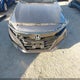 1HGCV1F36JA206393 2018 Honda Accord Sport auction photo thumbnail 12