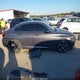 1HGCV1F36JA206393 2018 Honda Accord Sport auction photo thumbnail 13