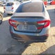 1HGCV1F36JA206393 2018 Honda Accord Sport auction photo thumbnail 16