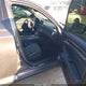 1HGCV1F36JA206393 2018 Honda Accord Sport auction photo thumbnail 5