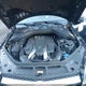4JGDF7CEXEA319600 2014 Mercedes-Benz Gl 450 4Matic auction photo thumbnail 10