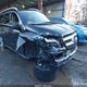 4JGDF7CEXEA319600 2014 Mercedes-Benz Gl 450 4Matic auction photo thumbnail 6