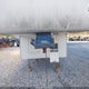 1UJCJ02R071LH0094 2007 Jayco Camper auction photo thumbnail 10