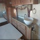 1UJCJ02R071LH0094 2007 Jayco Camper auction photo thumbnail 13