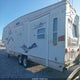 1UJCJ02R071LH0094 2007 Jayco Camper auction photo thumbnail 3