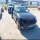 4T1BF1FK8EU410241 2014 Toyota Camry Se auction photo thumbnail 1