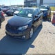 4T1BF1FK8EU410241 2014 Toyota Camry Se auction photo thumbnail 2