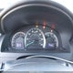 4T1BF1FK8EU410241 2014 Toyota Camry Se auction photo thumbnail 7