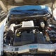 1B4HS28N8YF266719 2000 Dodge Durango auction photo thumbnail 10