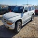 1B4HS28N8YF266719 2000 Dodge Durango auction photo thumbnail 2