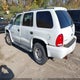 1B4HS28N8YF266719 2000 Dodge Durango auction photo thumbnail 3
