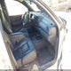 1B4HS28N8YF266719 2000 Dodge Durango auction photo thumbnail 5