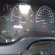 1B4HS28N8YF266719 2000 Dodge Durango auction photo thumbnail 7