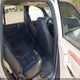 1B4HS28N8YF266719 2000 Dodge Durango auction photo thumbnail 8