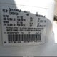 1B4HS28N8YF266719 2000 Dodge Durango auction photo thumbnail 9