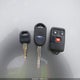 1FTZR15EX1PA53580 2001 Ford Ranger Edge/Xlt auction photo thumbnail 11