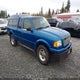 1FTZR15EX1PA53580 2001 Ford Ranger Edge/Xlt auction photo thumbnail 1