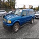 1FTZR15EX1PA53580 2001 Ford Ranger Edge/Xlt auction photo thumbnail 2