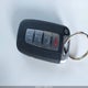 KMHDH4AE1DU944749 2013 Hyundai Elantra Limited auction photo thumbnail 11