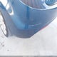 KMHDH4AE1DU944749 2013 Hyundai Elantra Limited auction photo thumbnail 12