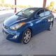 KMHDH4AE1DU944749 2013 Hyundai Elantra Limited auction photo thumbnail 2