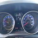 KMHDH4AE1DU944749 2013 Hyundai Elantra Limited auction photo thumbnail 7