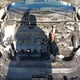3N1AB7AP1HY351393 2017 Nissan Sentra S auction photo thumbnail 10
