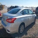 3N1AB7AP1HY351393 2017 Nissan Sentra S auction photo thumbnail 4