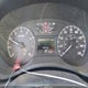 3N1AB7AP1HY351393 2017 Nissan Sentra S auction photo thumbnail 7