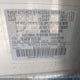 3N1AB7AP1HY351393 2017 Nissan Sentra S auction photo thumbnail 9