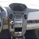 5FNYF4H66CB056290 2012 Honda Pilot Ex-L auction photo thumbnail 18
