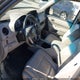 5FNYF4H66CB056290 2012 Honda Pilot Ex-L auction photo thumbnail 19