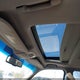 5FNYF4H66CB056290 2012 Honda Pilot Ex-L auction photo thumbnail 20